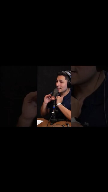 NÃO ADIANTA TER UM PATRIMÔNIO GIGANTE PRA VIVER BEM - ANDRÉ BONA