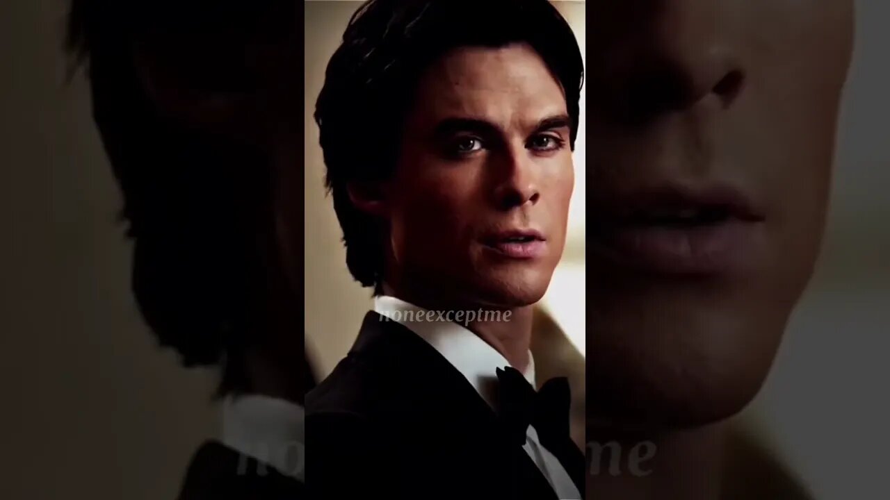 let it not flop again pls #tvd #thevampirediaries #damonsalvatore #delena #elenagilbert #viral