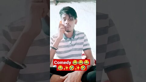 comedy 🤣💫 #shots #youtubevideo #comedy