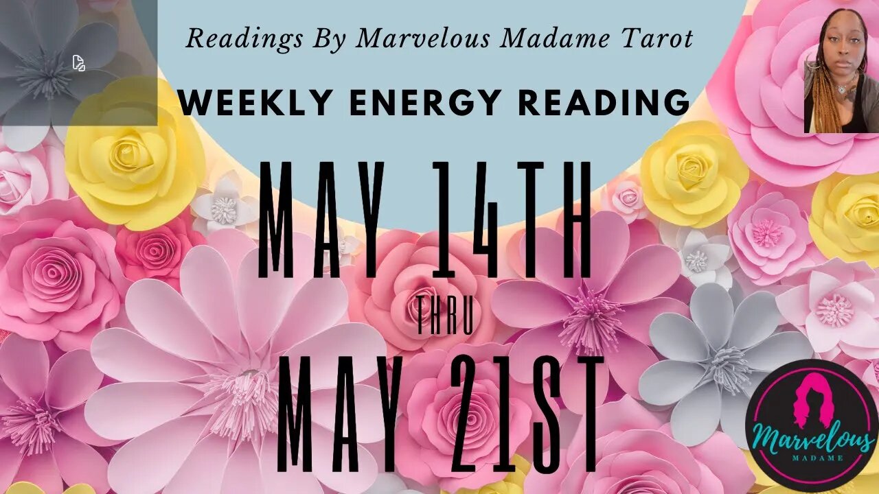 ♎️ Libra: Mutual balance & fulfillment in your energy; the past is BACK to shock you to the core!