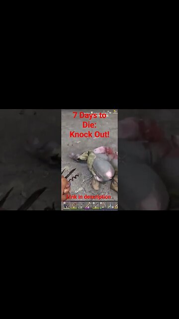 My hat was in that car