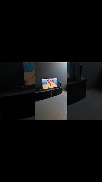 tiktok:unreal.md 🎮👾🕹️ #vr #vrclub #virtualreality #unrealvr #moldova #chisinau #vrarena 🖤 @unrealmd