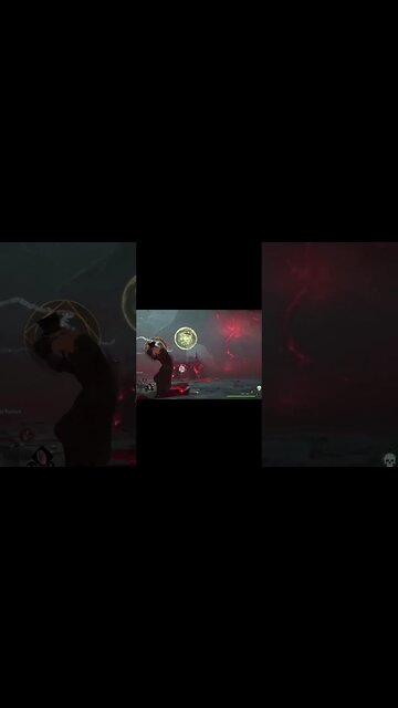 Stay humble! #hogwartslegacy #endgame