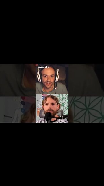 Are YOU Only Focusing On The Symptoms?