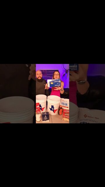 Survival Tip#14 #survival #prepper #survivaltips #shorts