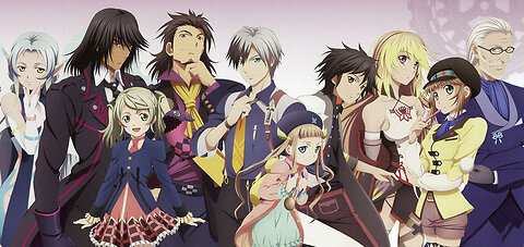 Tales of Xillia 2 (119)