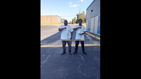 BISHOP AZARIYAH & HIS HEBREW BIBLE ACADEMY ARE TRUE AND DILIGENT ISRAELITE HEROES!!! (Isaiah 10:20)!