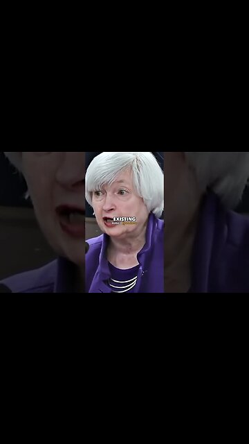 Are You Kidding Me?!