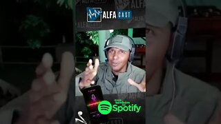 Não tenha apego ao seu vídeo vá direto ao ponto #shorts