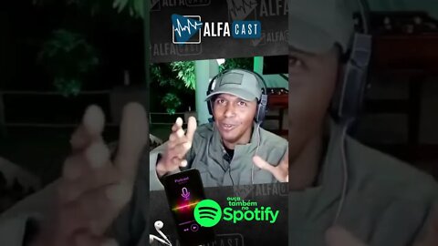 Não tenha apego ao seu vídeo vá direto ao ponto #shorts