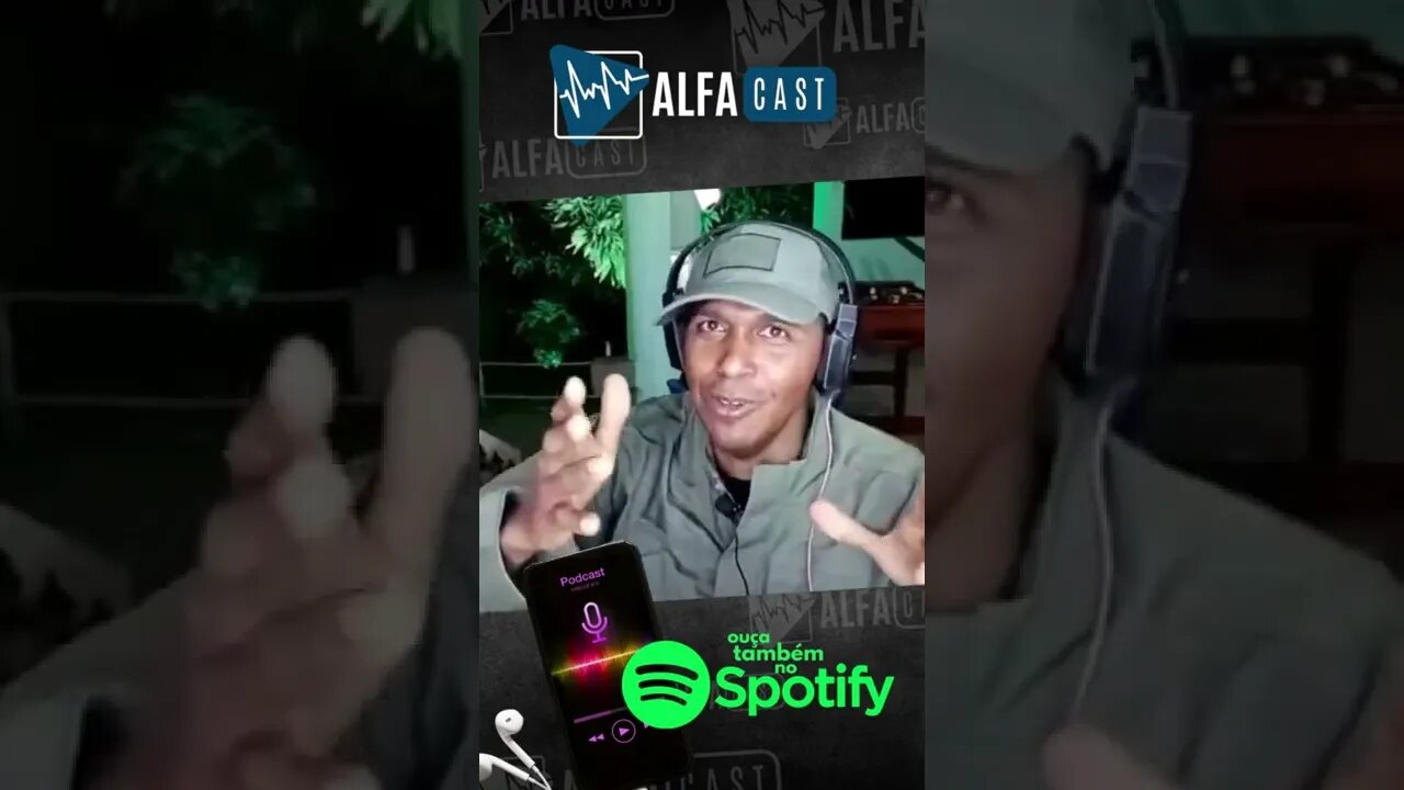 Não tenha apego ao seu vídeo vá direto ao ponto #shorts