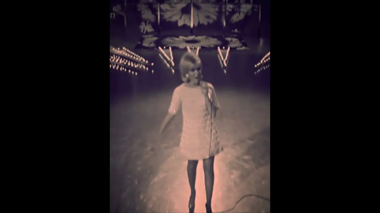 #dusty #nowhere to run 2 #hq #shorts