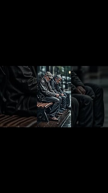 See you at 🔝 #hardwork #discipline #success