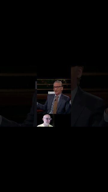 Elon Musk on Vile Woke Culture #shorts