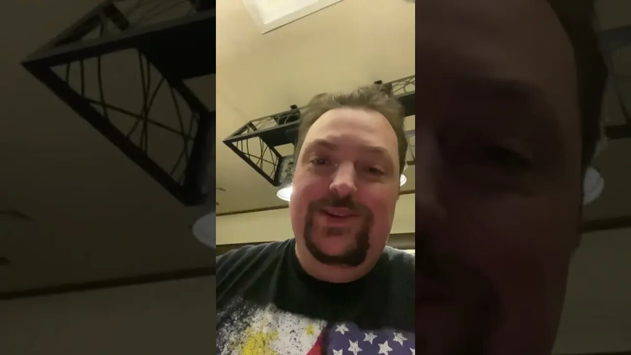 Cooking Pierre Signature Angus Burgers