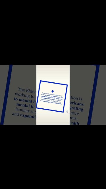 #Biden #mentalhealth #billykaren #music #musik #musica #musika #biden2024 #bidenharris 🤘💙