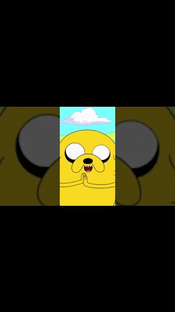 Day Trading Tips #shorts