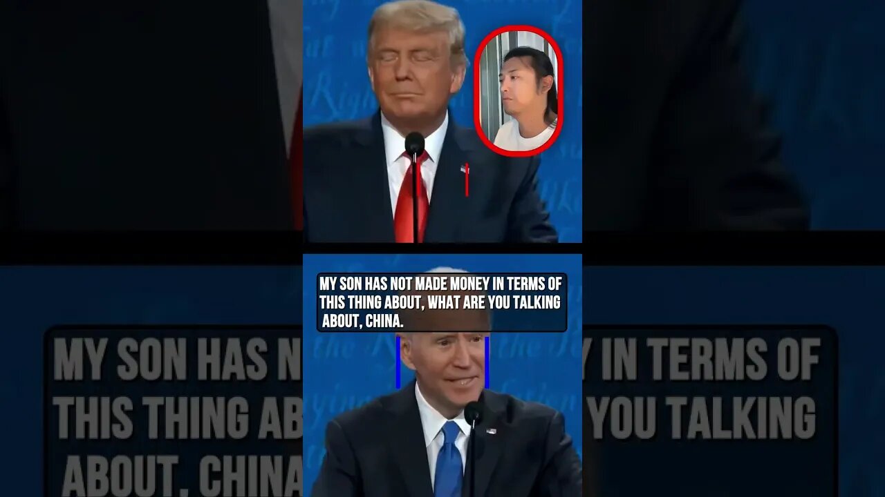 Jake Tapper, Trump Was Right … Biden Was Wrong