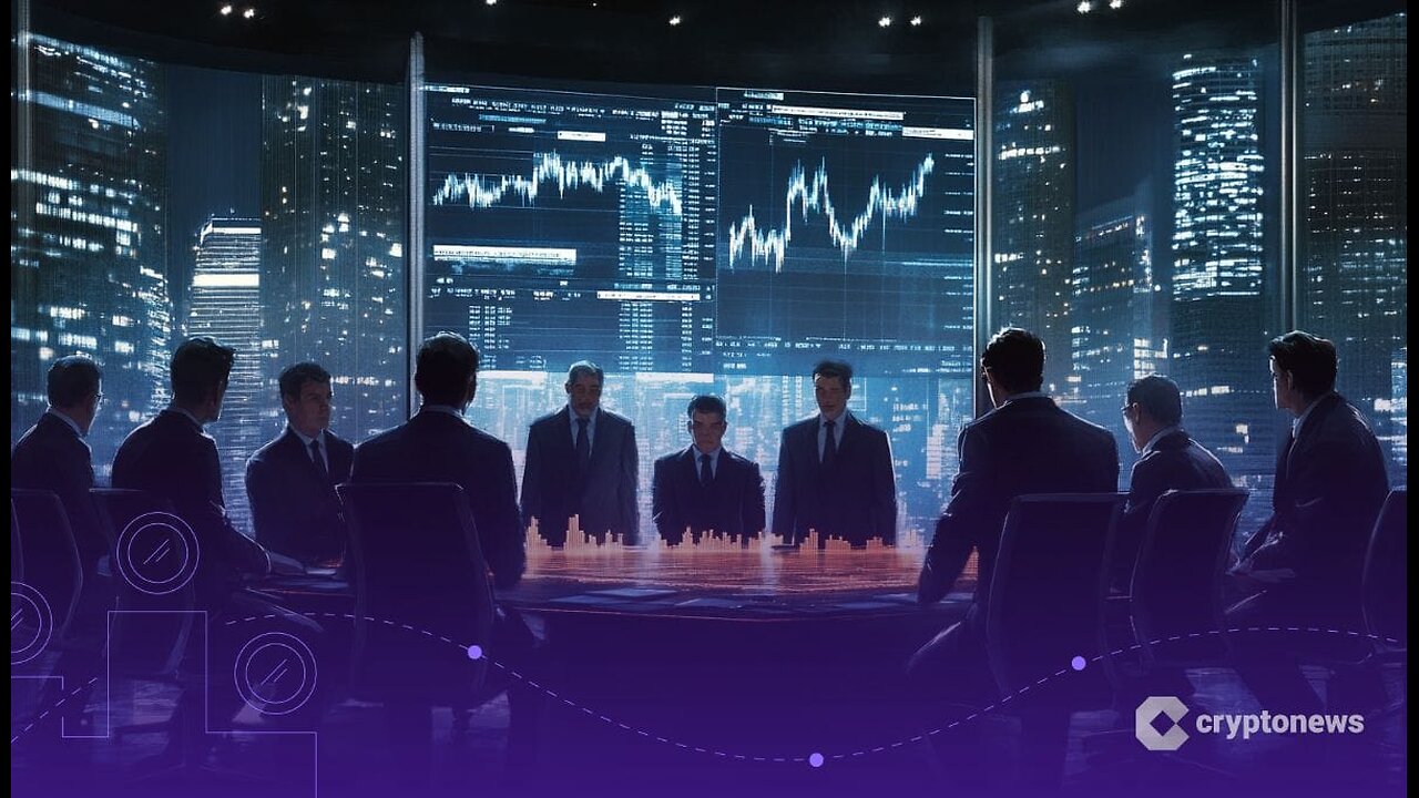 Jupiter DEX Approves Revised Airdrop Proposal After Initial $1.7B Plan Fails