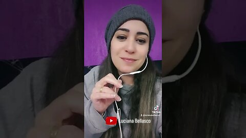 Nem Sempre é o Inimigo
