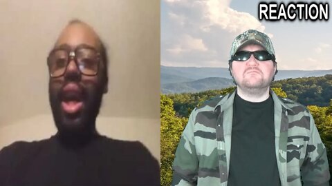 Incest Song (With Music) REACTION!!! (BBT)