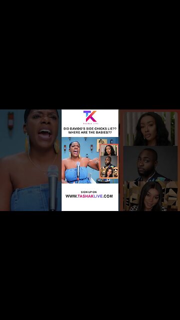 Did Davido’s Side Chicks Lie?? Where Are The Babies??