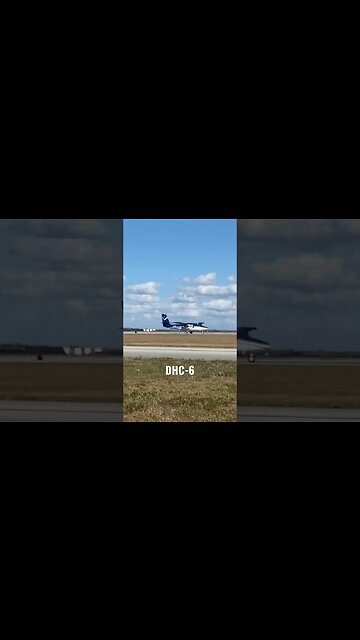 #aviationlover #airplanesdaily #airplane #flying #aopa #eaa #generalaviation #rcplanes #noaa