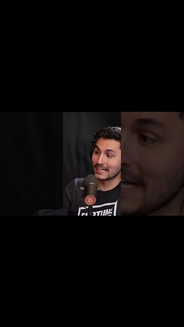 As vezes é melhor não investir em nada e não fazer nada