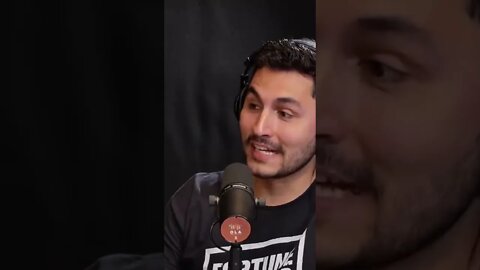 As vezes é melhor não investir em nada e não fazer nada