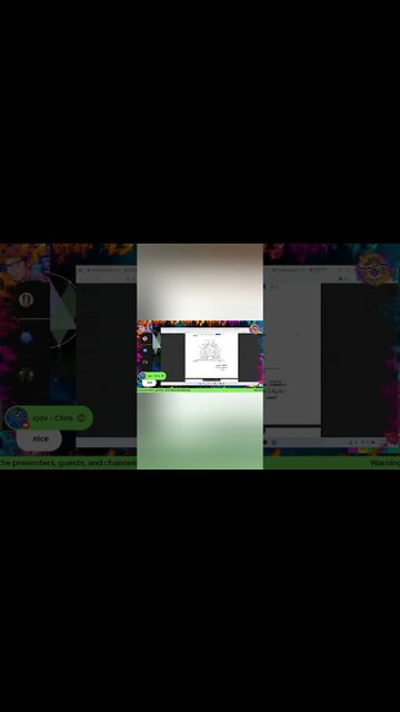 @Dutchsinse 1950s Cloud seeding patents using just vapour & Charge, Terran Earthling, @BurnEye