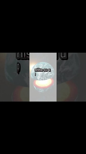 Šta će se dogoditi 16. septembra u Italiji?