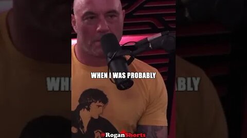 #Shorts Joe Rogan and Doug Stanhope on Lucid Dreams