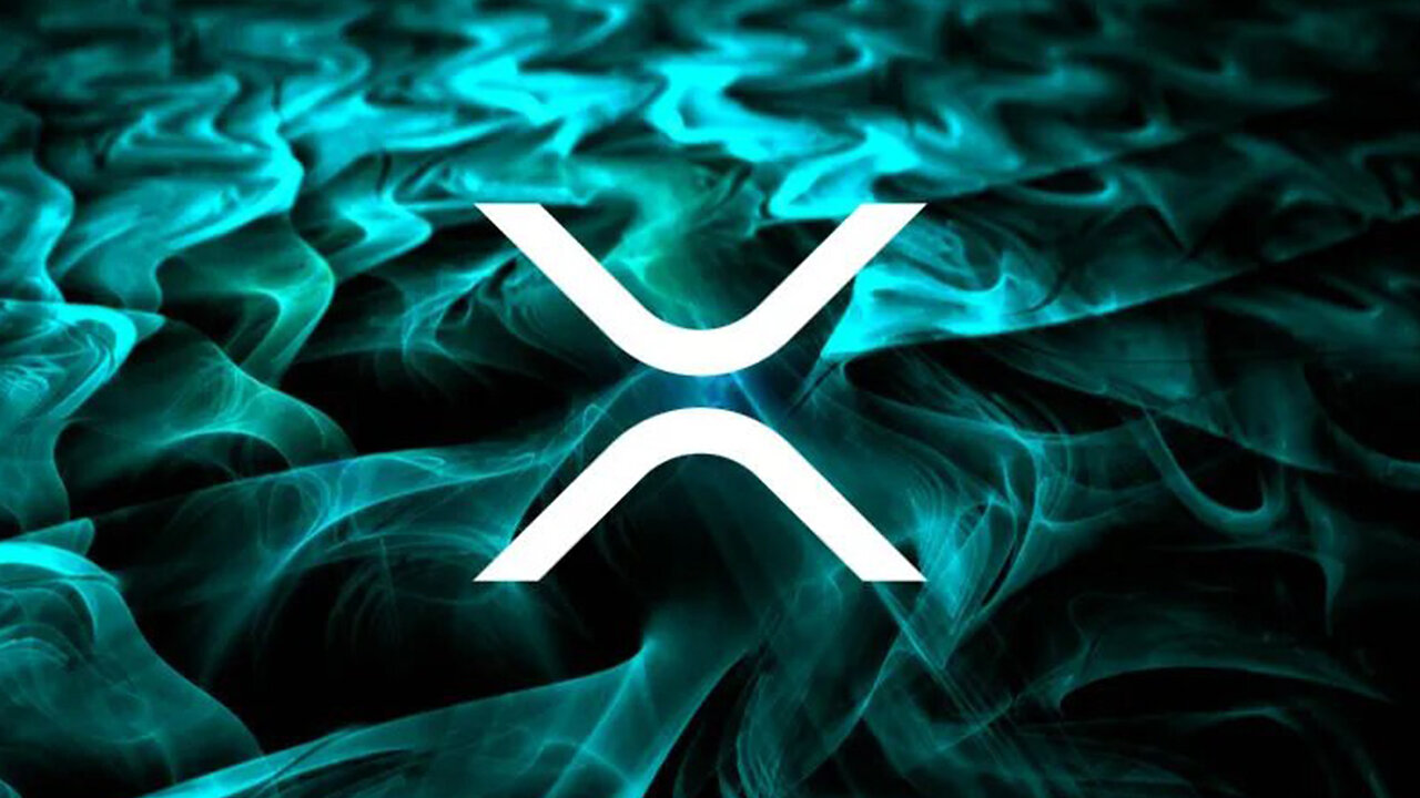 XRP RIPPLE BIGGEST SECTRET EXPOSED !!!!!!!!