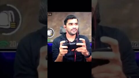 💓 best motivation video 💓