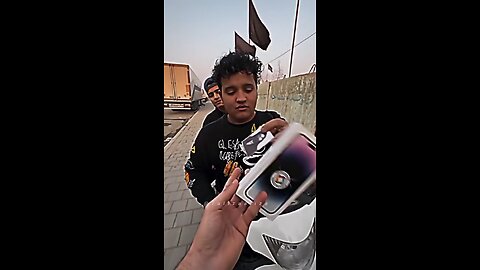 Haidar haidar