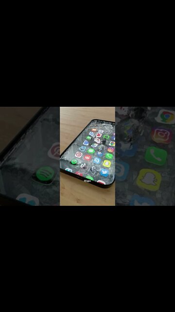 Most Amazing and trending video||relaxing your mind||trendig videos|| #shorts #trending #viral #live