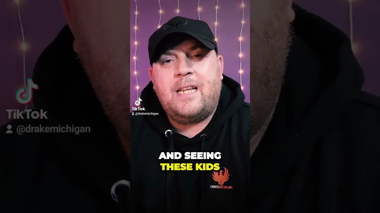 Unbelievable this chaged everything: #shorts #shock #news