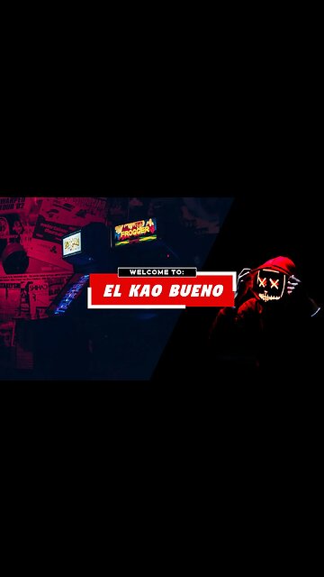 تحدي سلسلة بدون هزيمة trampas parchis star