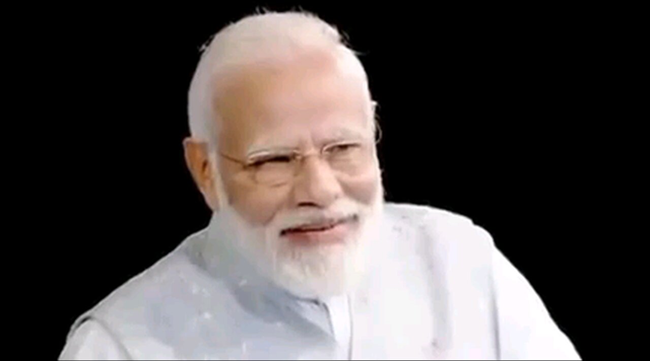 PM Modi ka Students ke Sath asamvad Motivation Students Yuvraj Singh Charan 83