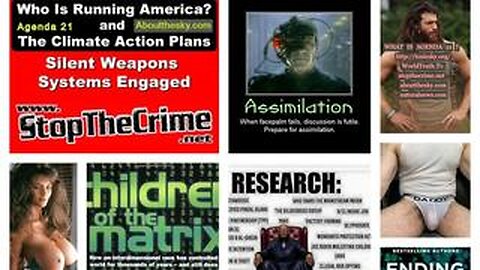 TRUST NO ONE IN THE ANUNAKI JEHOVAH SATAN JESUS ALLAH OLD MCDONALD HUMAN SLAVE MATRIX FARM EA EA O