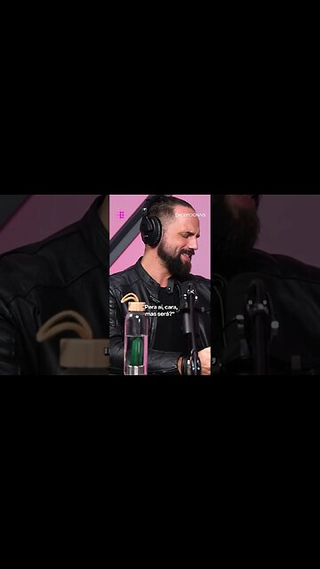 Faça isso para ser diferente no mercado