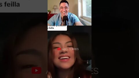 HOMBRES PONIENDO ESTÁNDARES