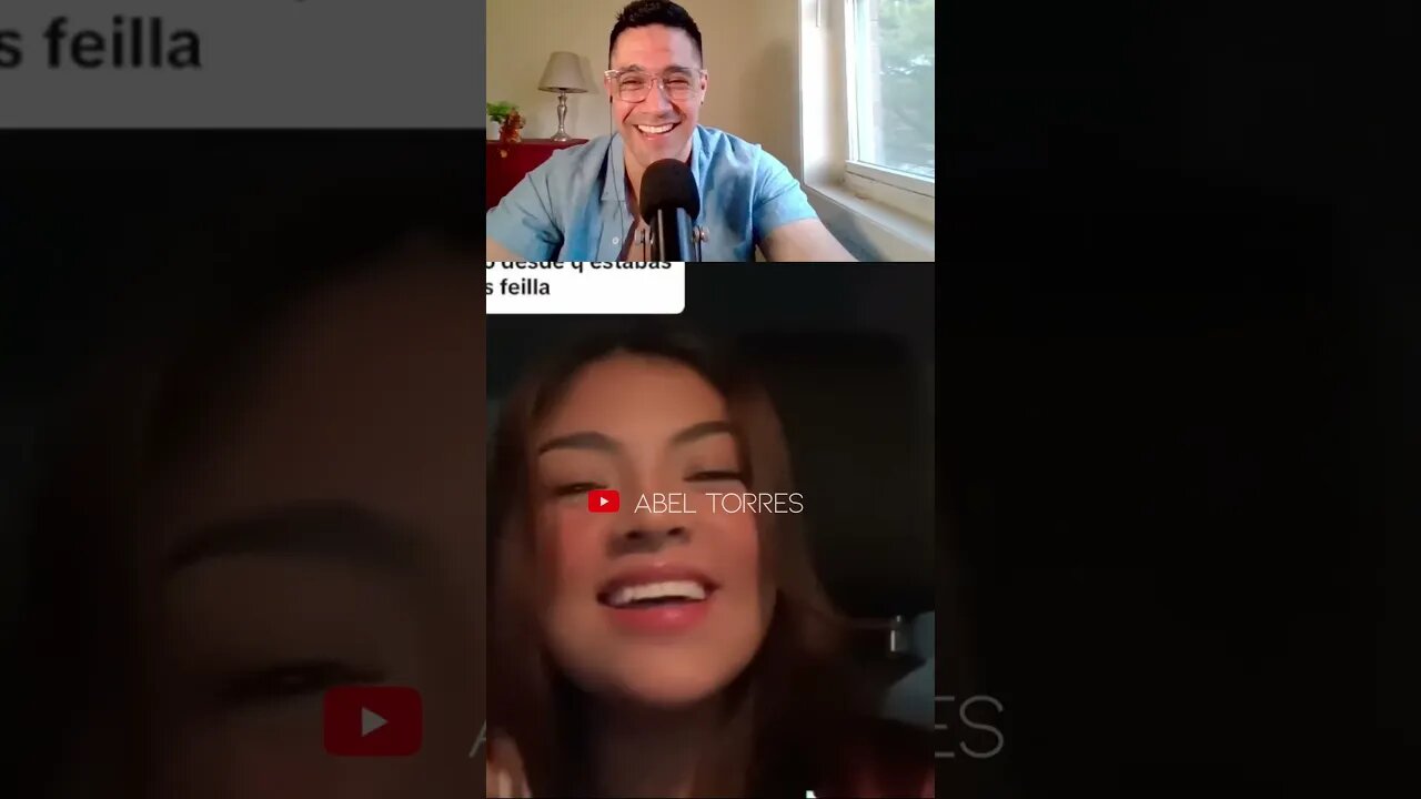 HOMBRES PONIENDO ESTÁNDARES