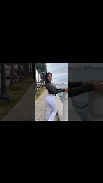 I Know Where I Am Going | #bantasticfun #shorts #song #shortsfeed #viralvideo