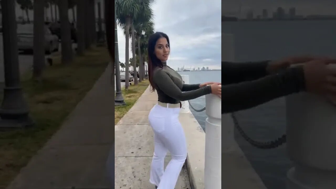 I Know Where I Am Going | #bantasticfun #shorts #song #shortsfeed #viralvideo