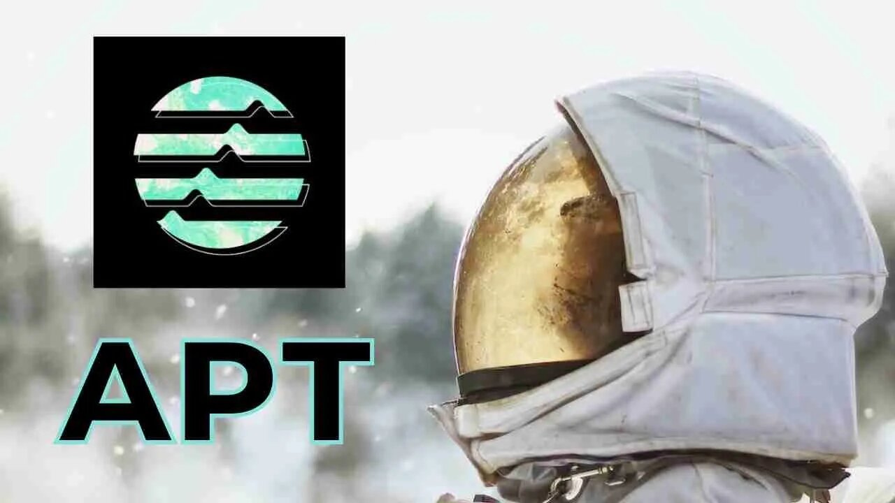 APT DUMP or PUMP??! Aptos Price Prediction-Daily Analysis 2023 Crypto