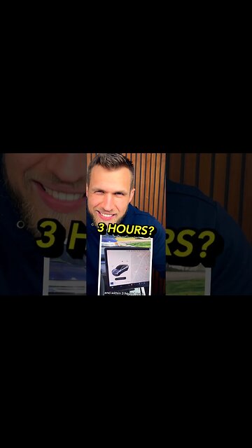 How To Make Money Cleaning Gutters