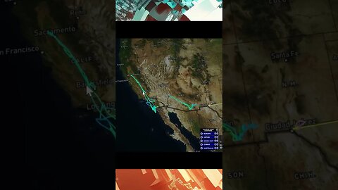SITREP SHORT 6 26 23 - Watch California