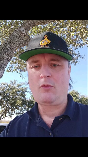 Twitch recap 2023Twitch recap 2023