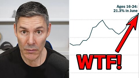 China Now Facing Economic Crisis: What Does It Mean For US?